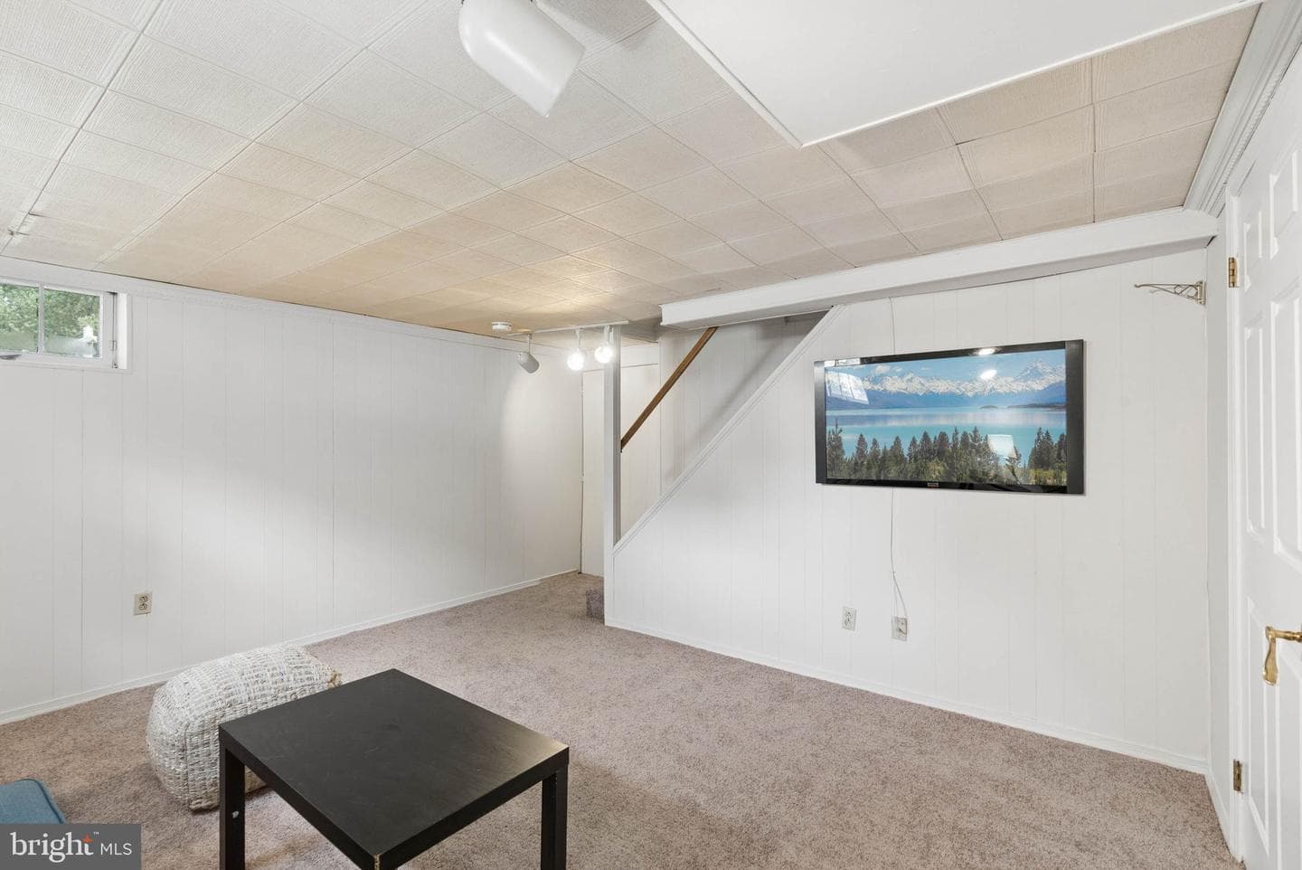 2607 Ivy Place photo 26