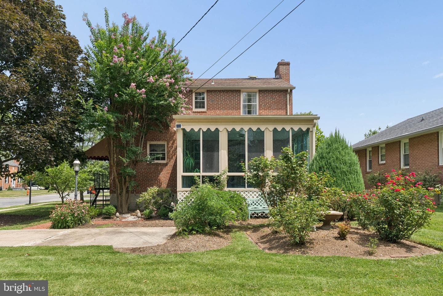 2607 Ivy Place photo 28