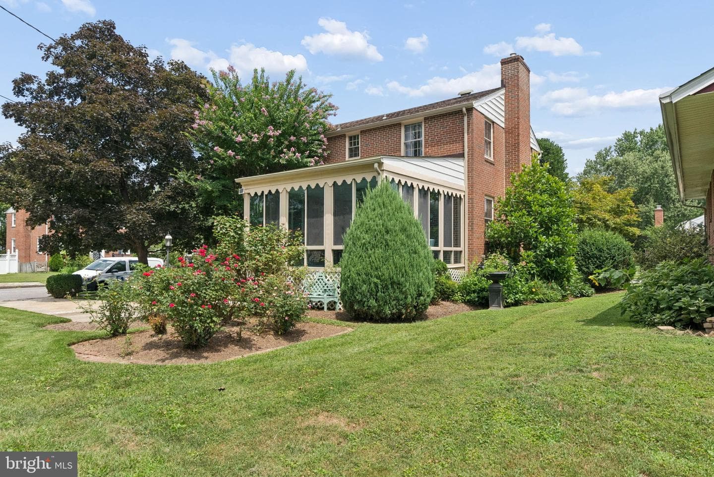 2607 Ivy Place photo 29