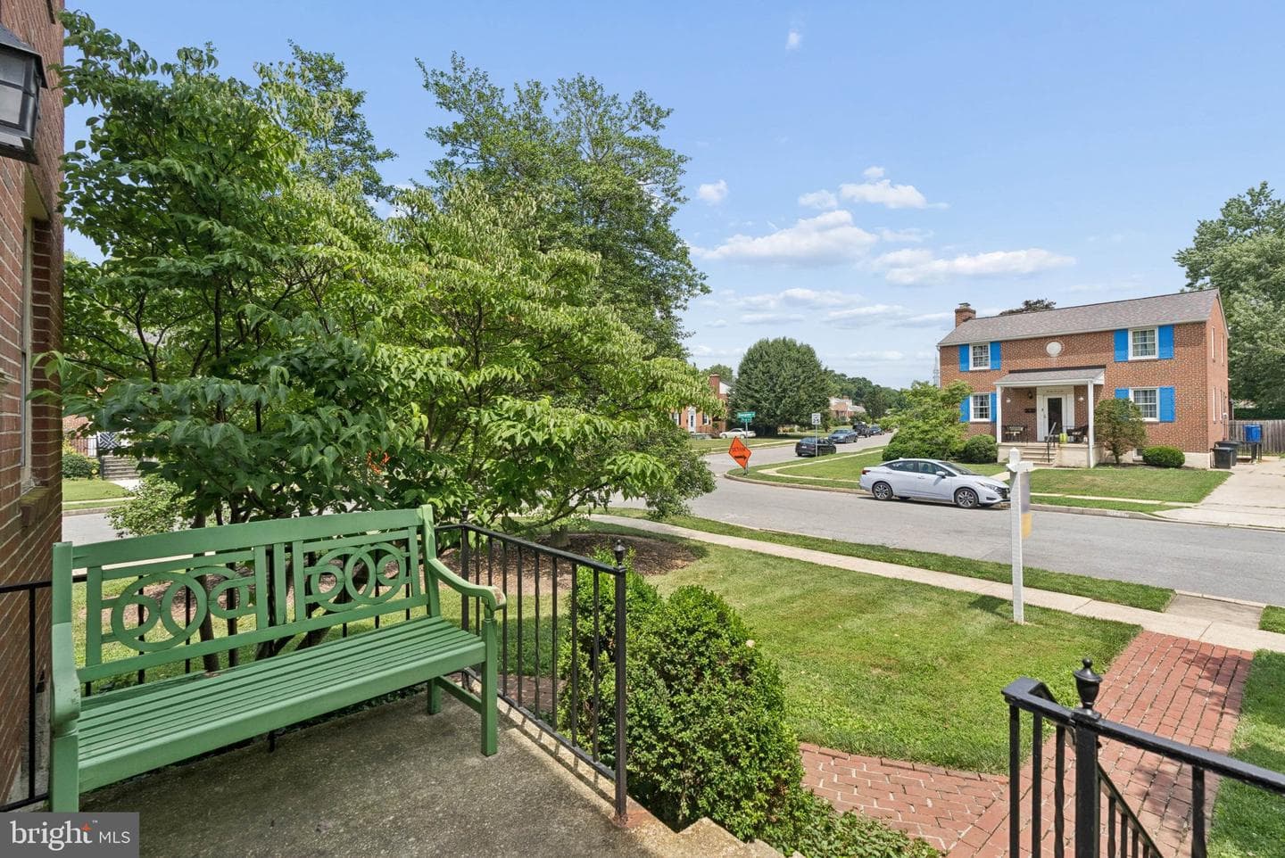 2607 Ivy Place photo 3