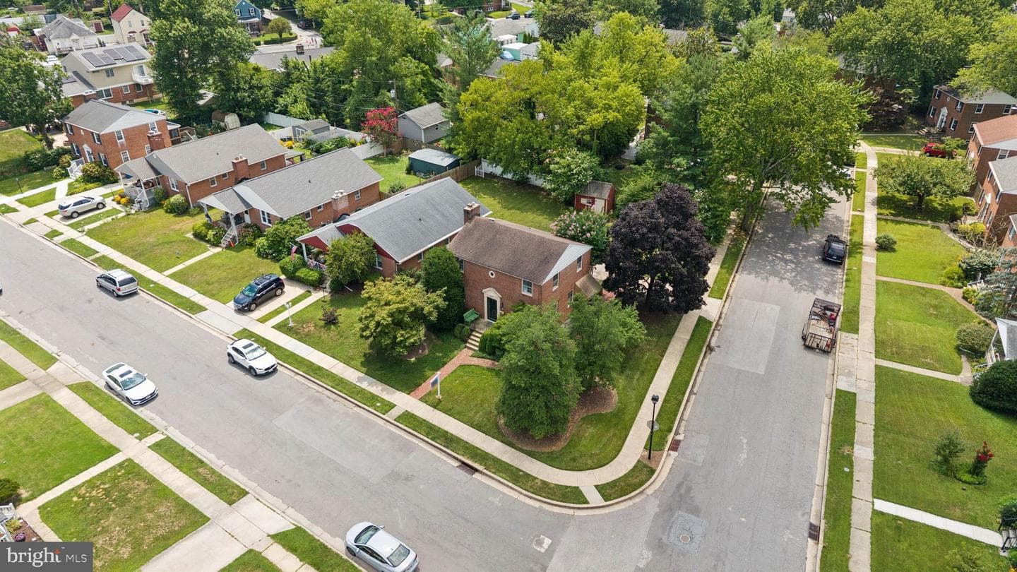 2607 Ivy Place photo 30