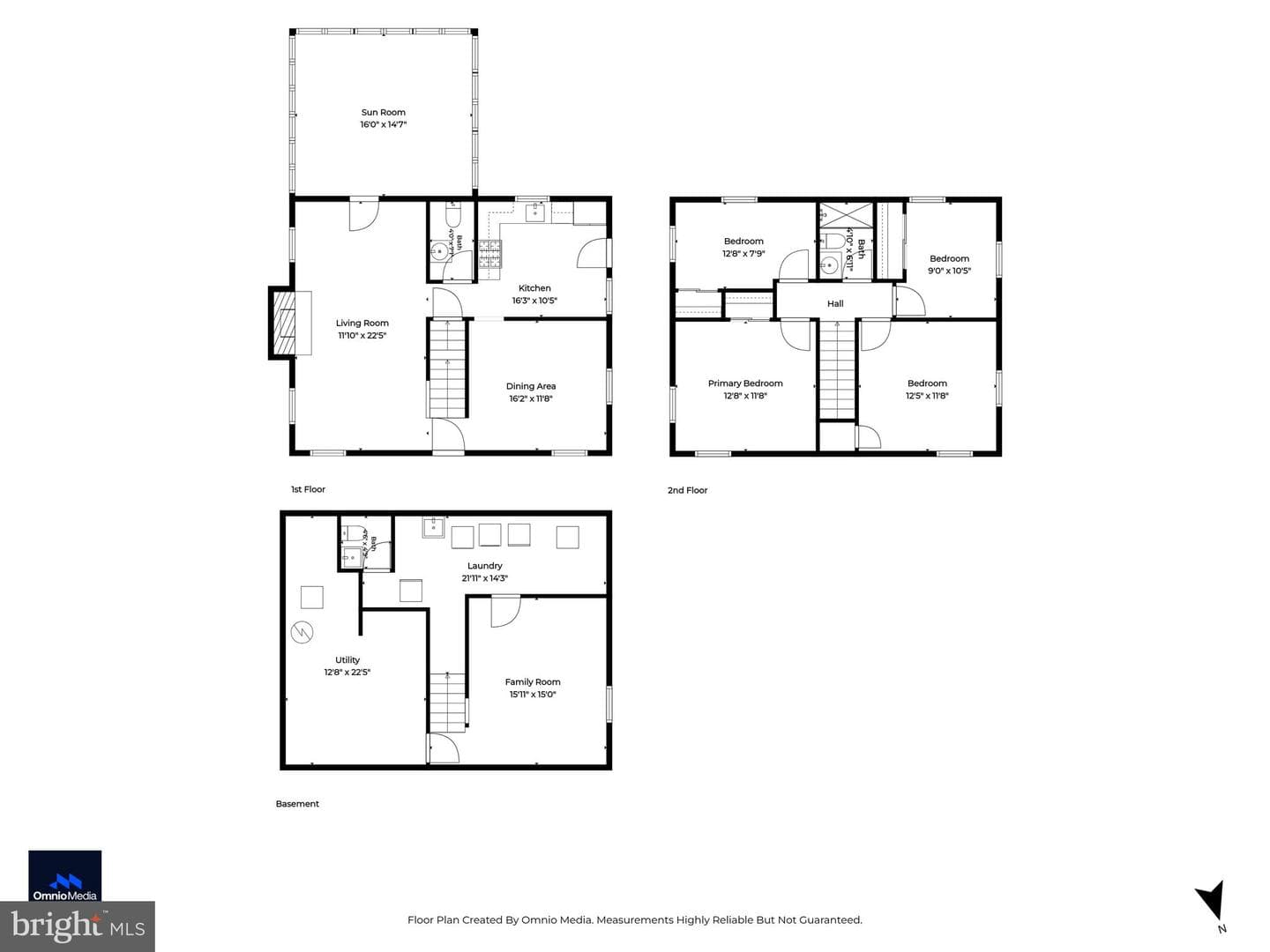 2607 Ivy Place photo 34