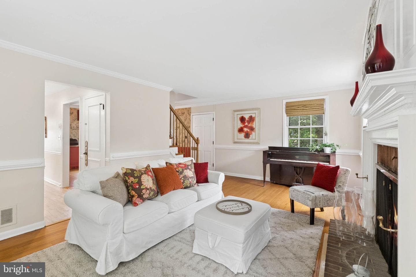 2607 Ivy Place photo 5