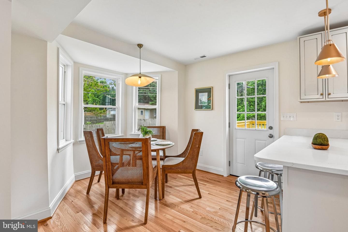 36 Wade Avenue photo 10