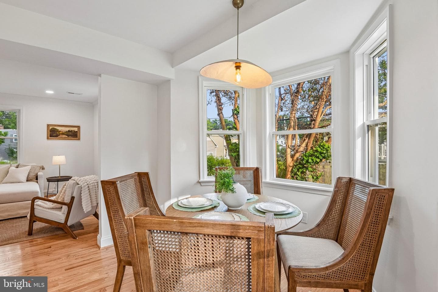 36 Wade Avenue photo 11