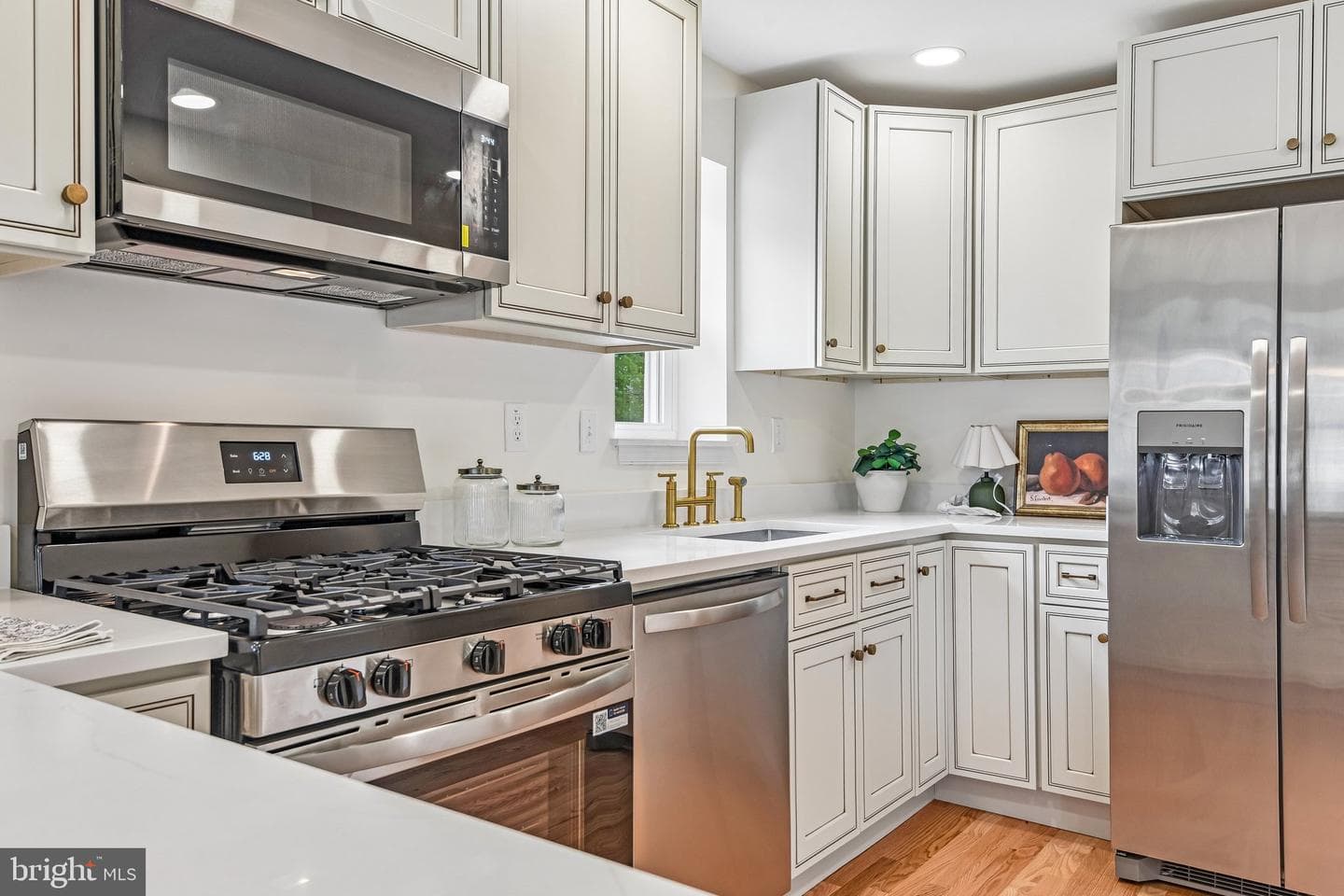 36 Wade Avenue photo 14