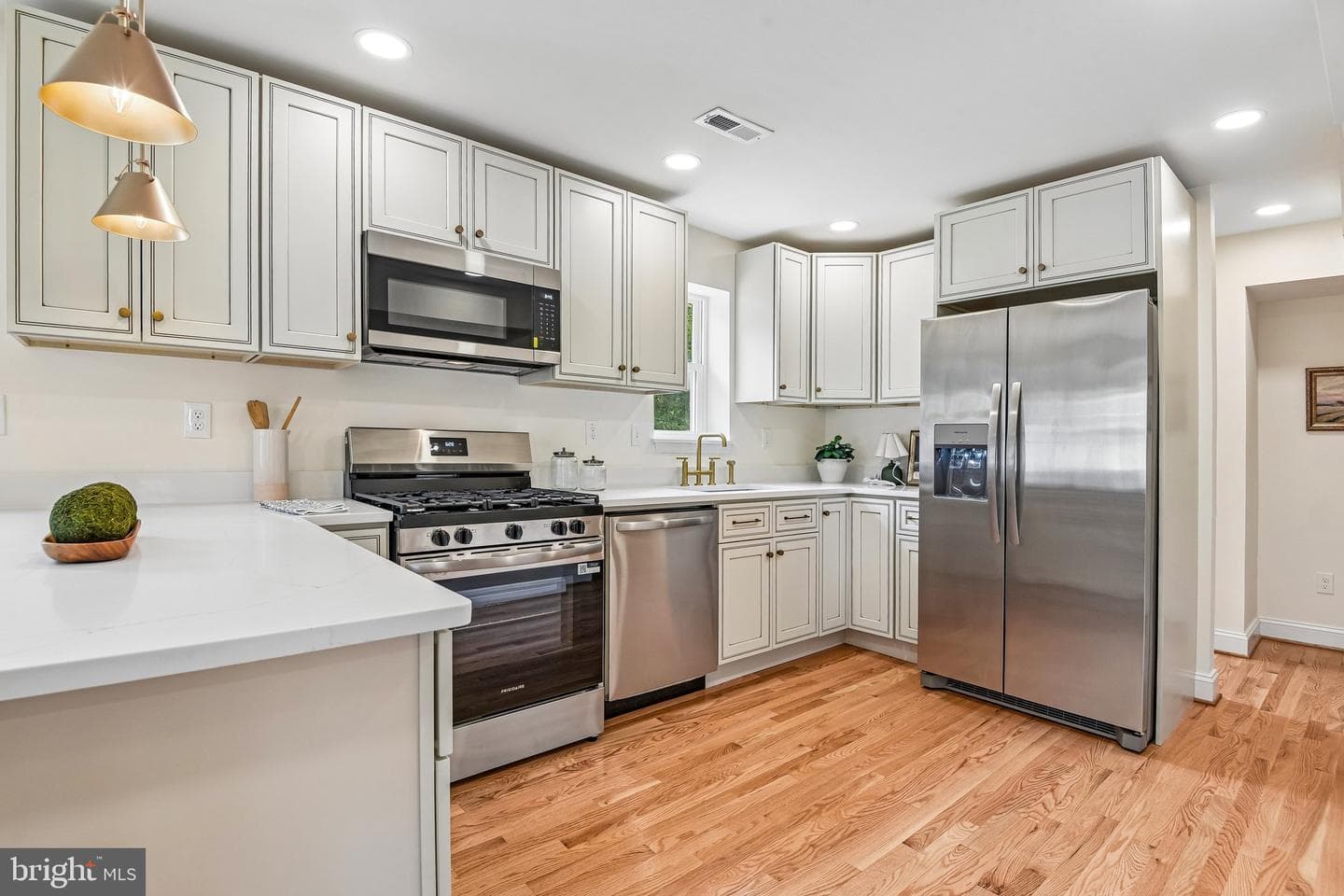 36 Wade Avenue photo 15
