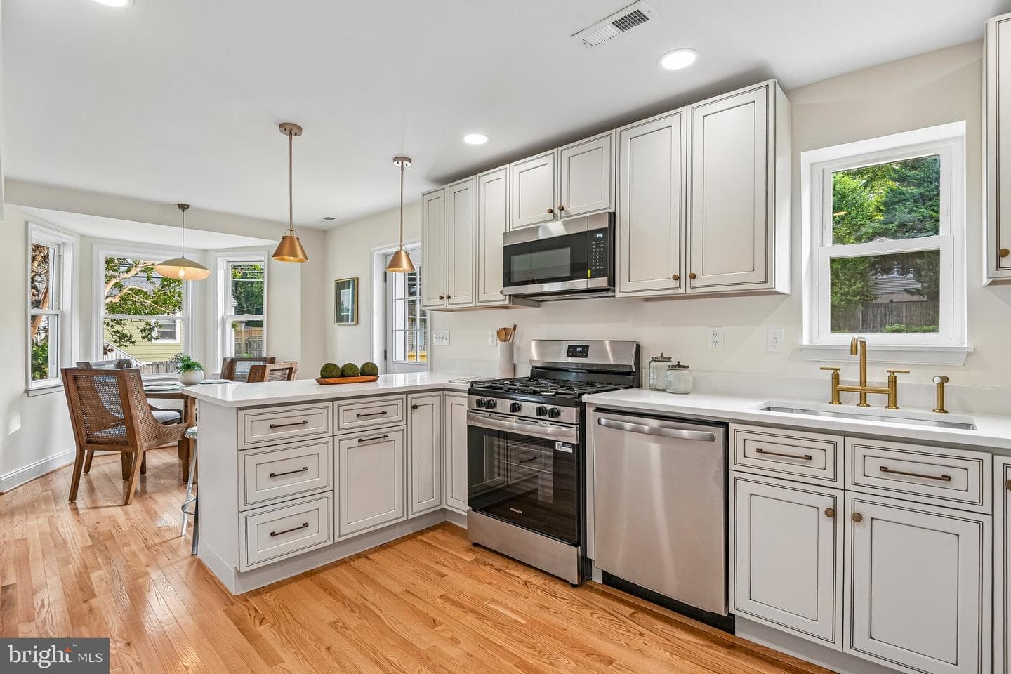 36 Wade Avenue photo 16
