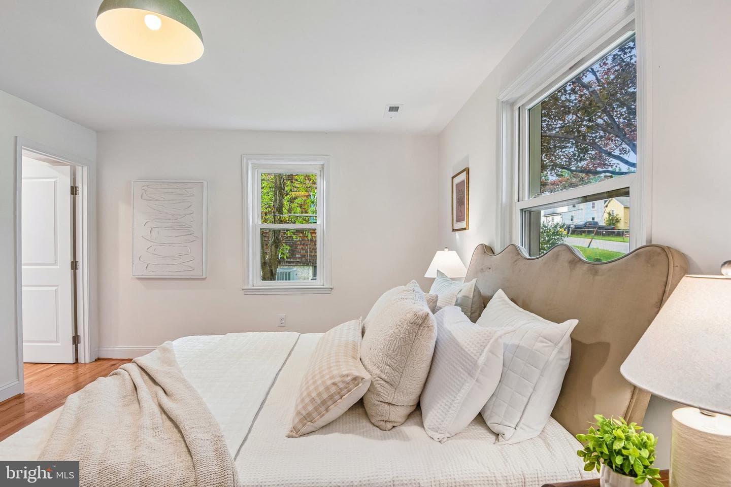36 Wade Avenue photo 18