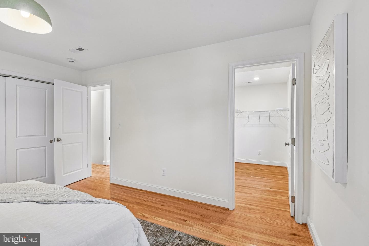 36 Wade Avenue photo 20