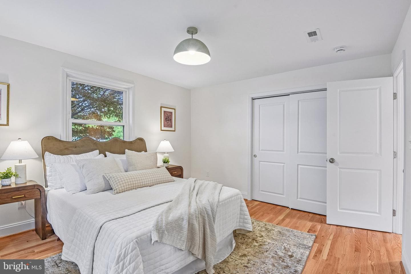 36 Wade Avenue photo 21