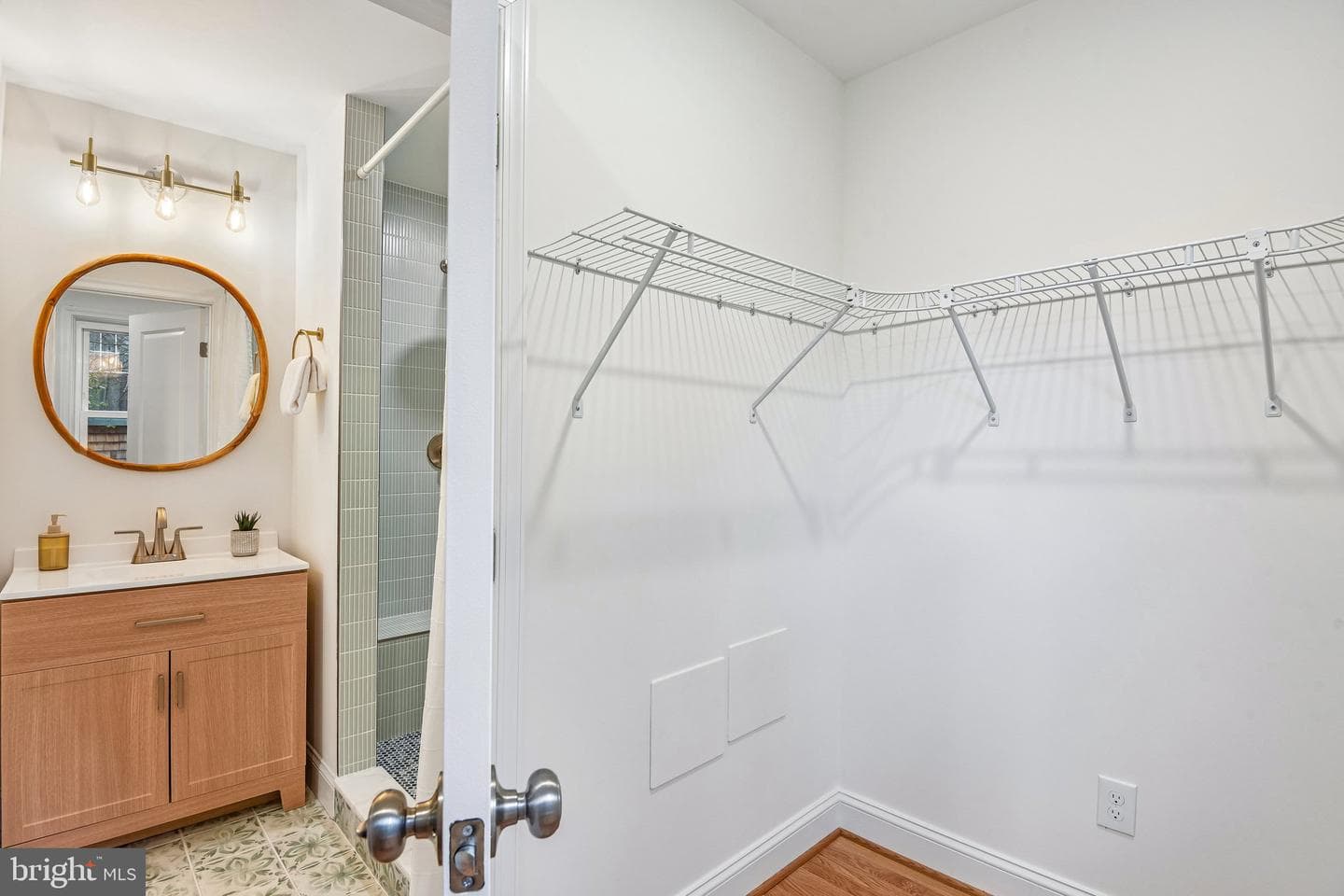 36 Wade Avenue photo 22