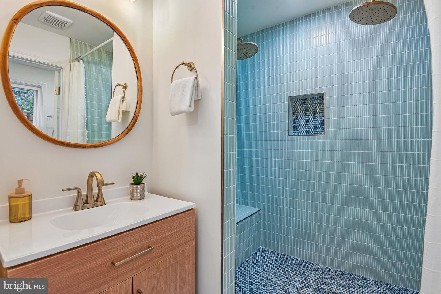 36 Wade Avenue photo 24