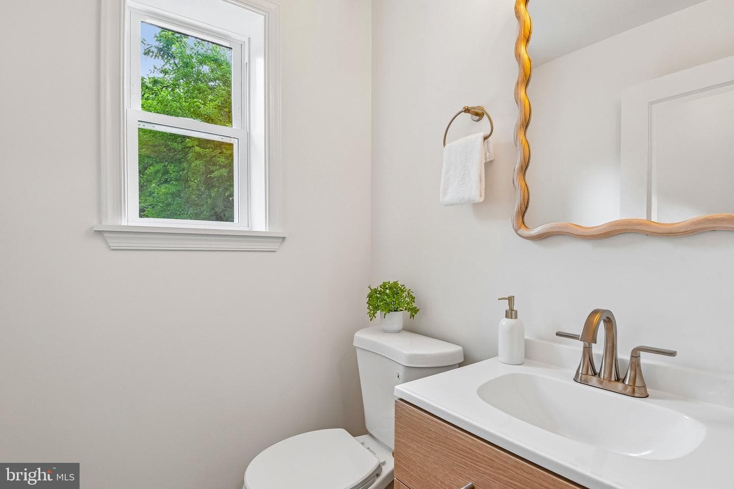36 Wade Avenue photo 25