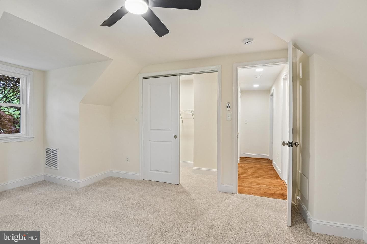 36 Wade Avenue photo 33