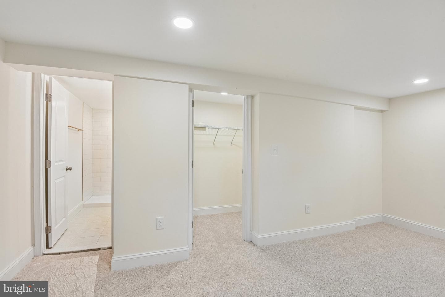 36 Wade Avenue photo 35