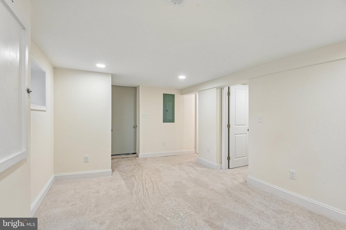 36 Wade Avenue photo 36