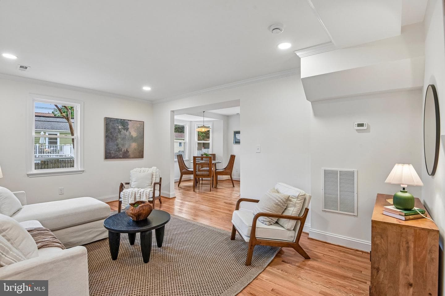 36 Wade Avenue photo 4