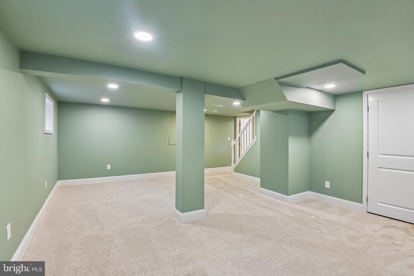 36 Wade Avenue photo 40