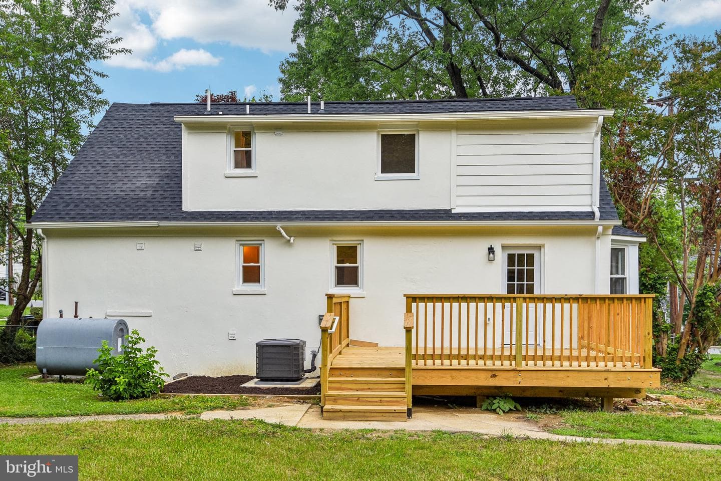 36 Wade Avenue photo 44