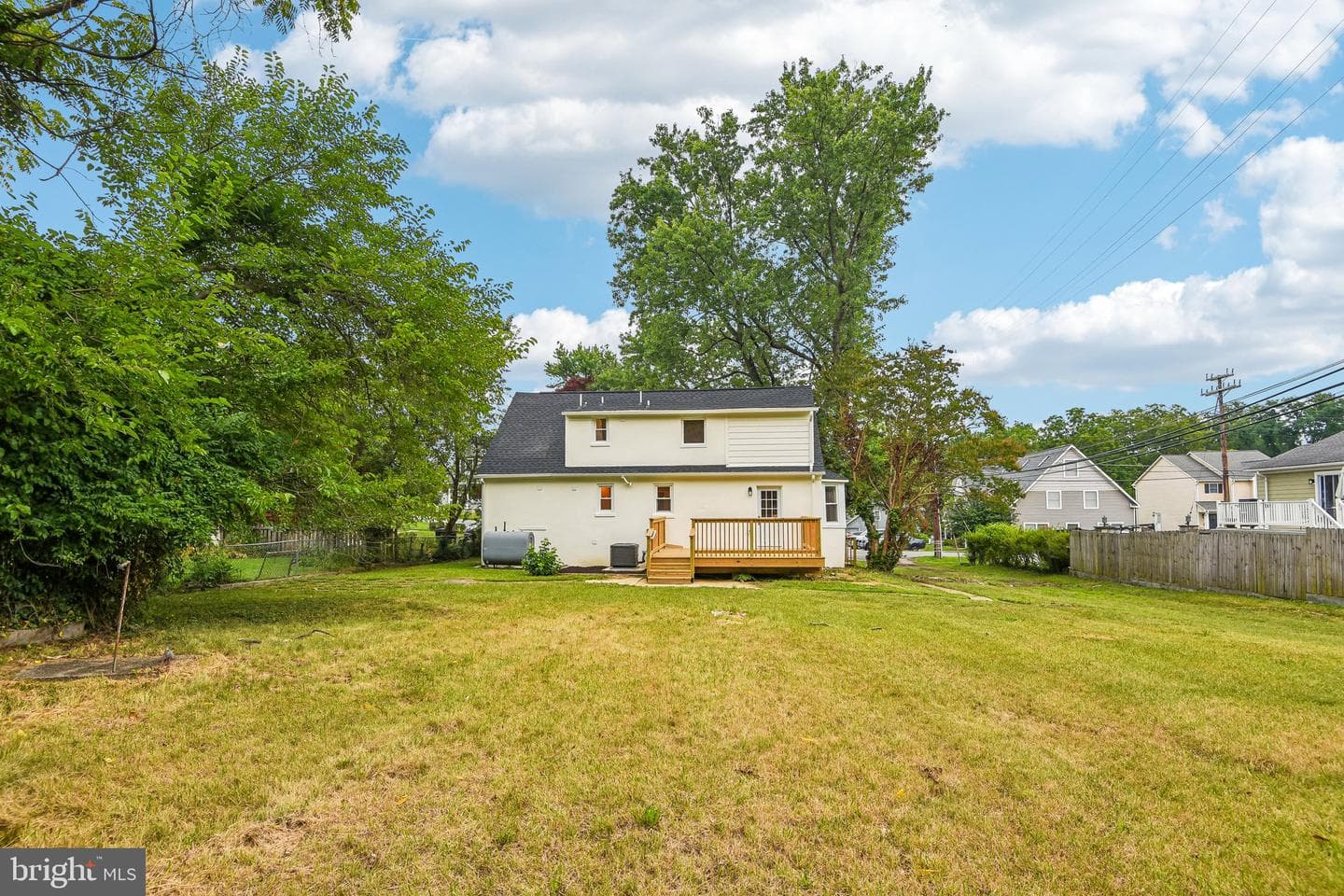 36 Wade Avenue photo 46