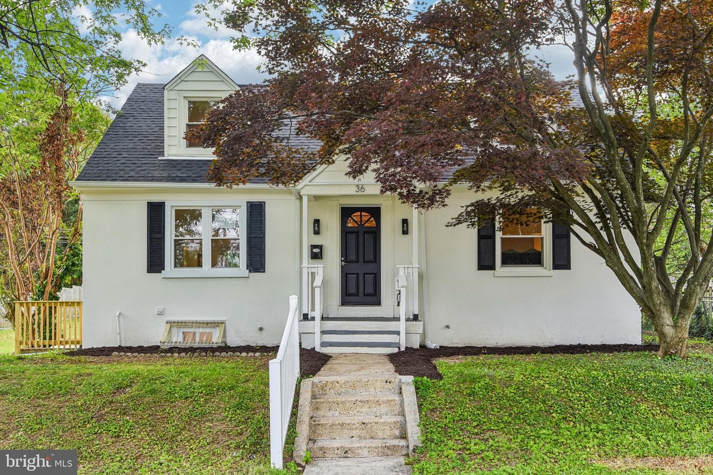 36 Wade Avenue photo 47