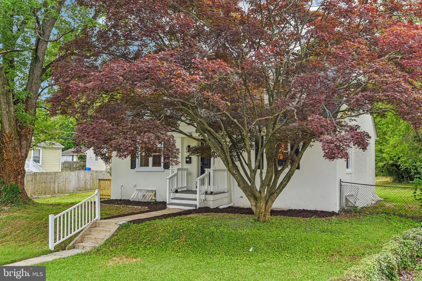 36 Wade Avenue photo 49