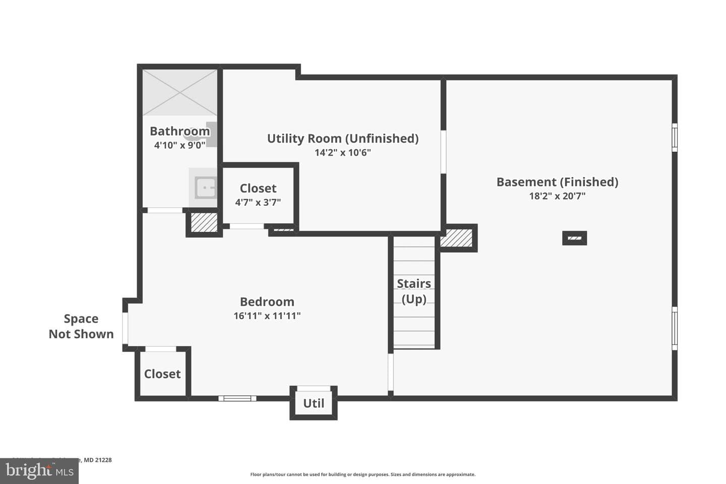 36 Wade Avenue photo 52