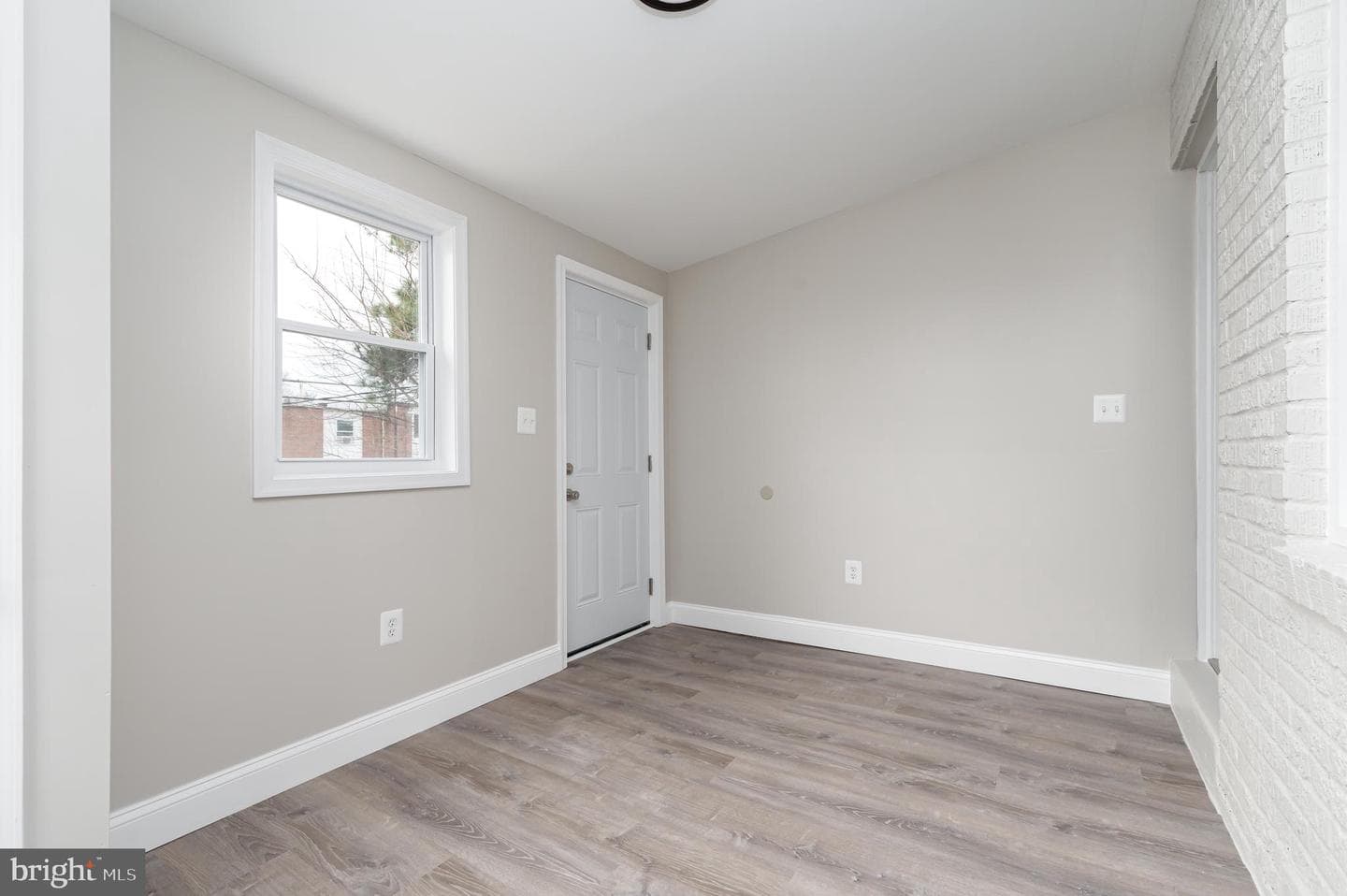 7923 Eastdale Road photo 15