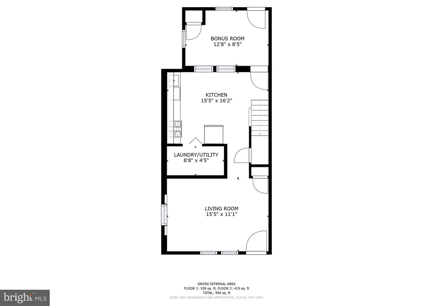 7923 Eastdale Road photo 16