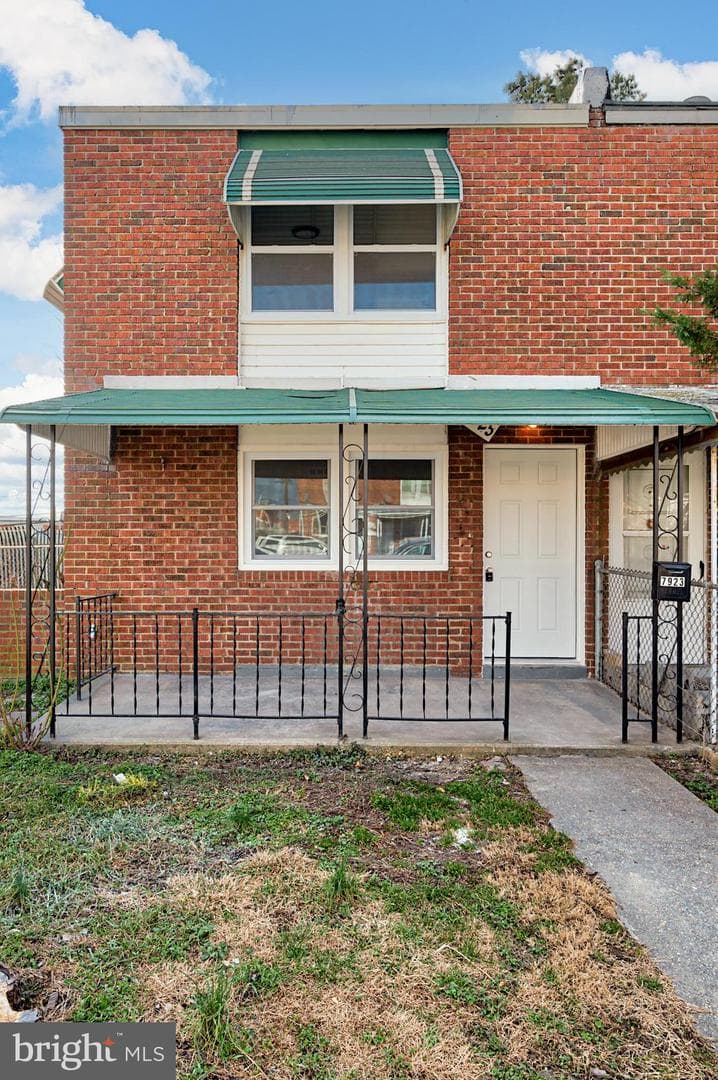 7923 Eastdale Road photo 27