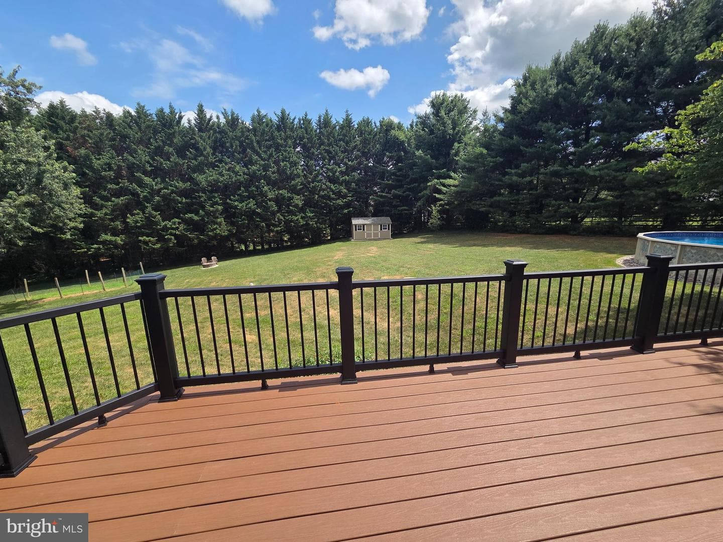 16909 Big Falls Road photo 11