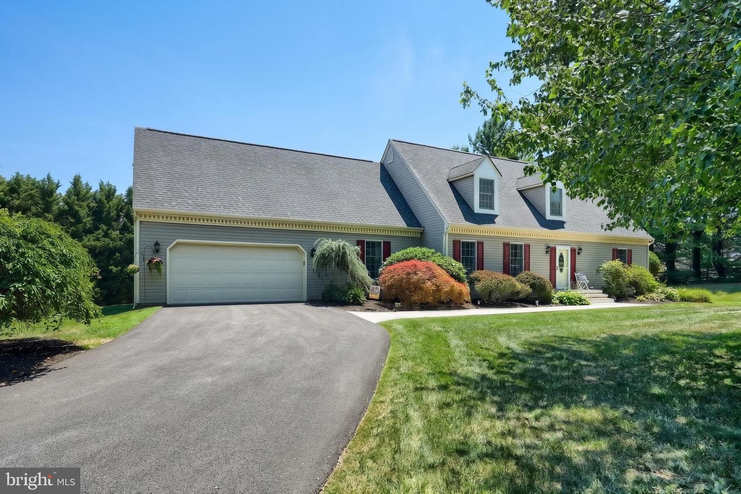 16909 Big Falls Road photo 2