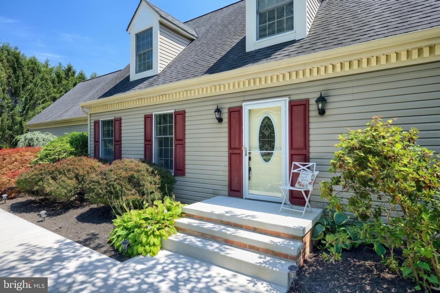 16909 Big Falls Road photo 21