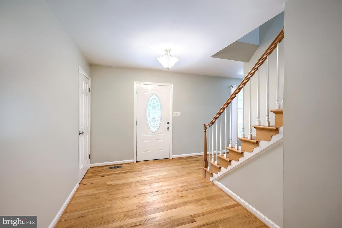 16909 Big Falls Road photo 24