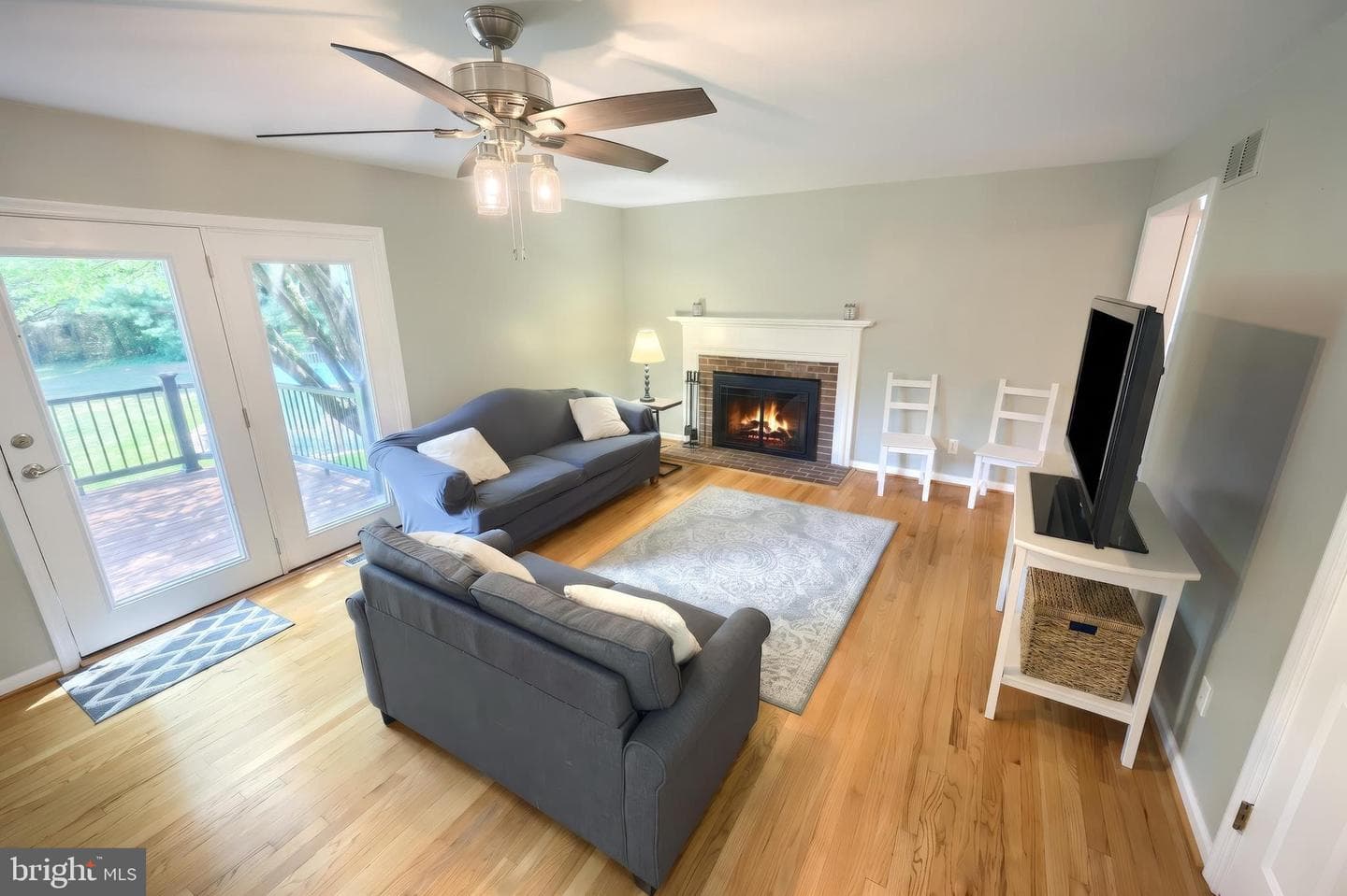 16909 Big Falls Road photo 27
