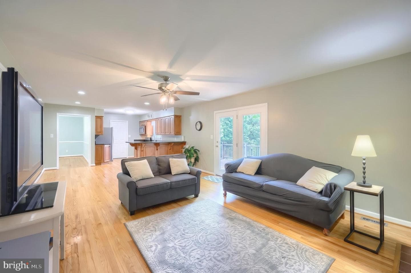 16909 Big Falls Road photo 28