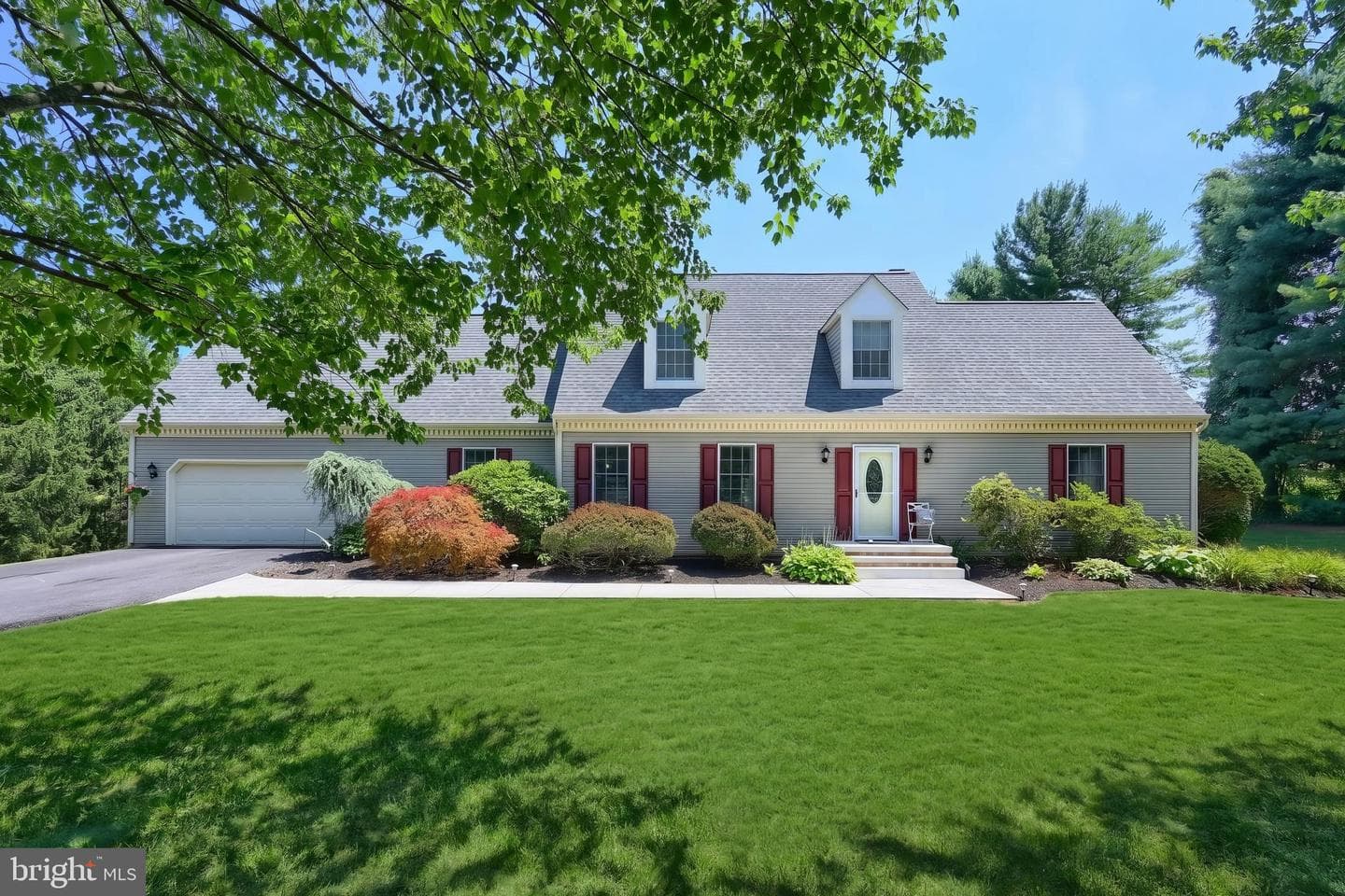 16909 Big Falls Road photo 3