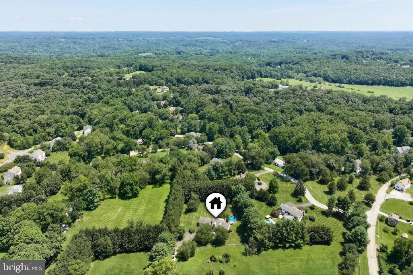 16909 Big Falls Road photo 5