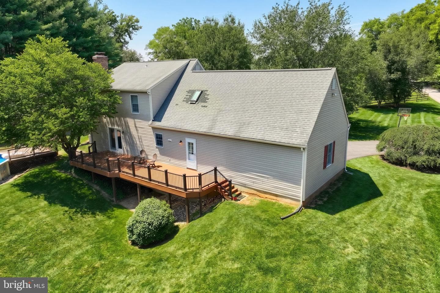 16909 Big Falls Road photo 58