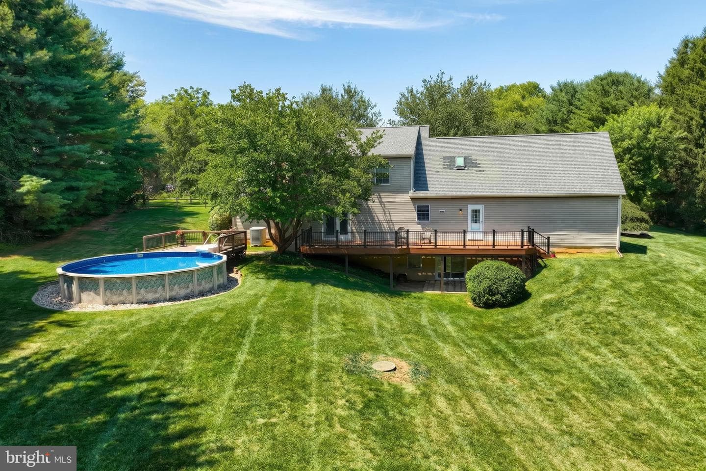 16909 Big Falls Road photo 8