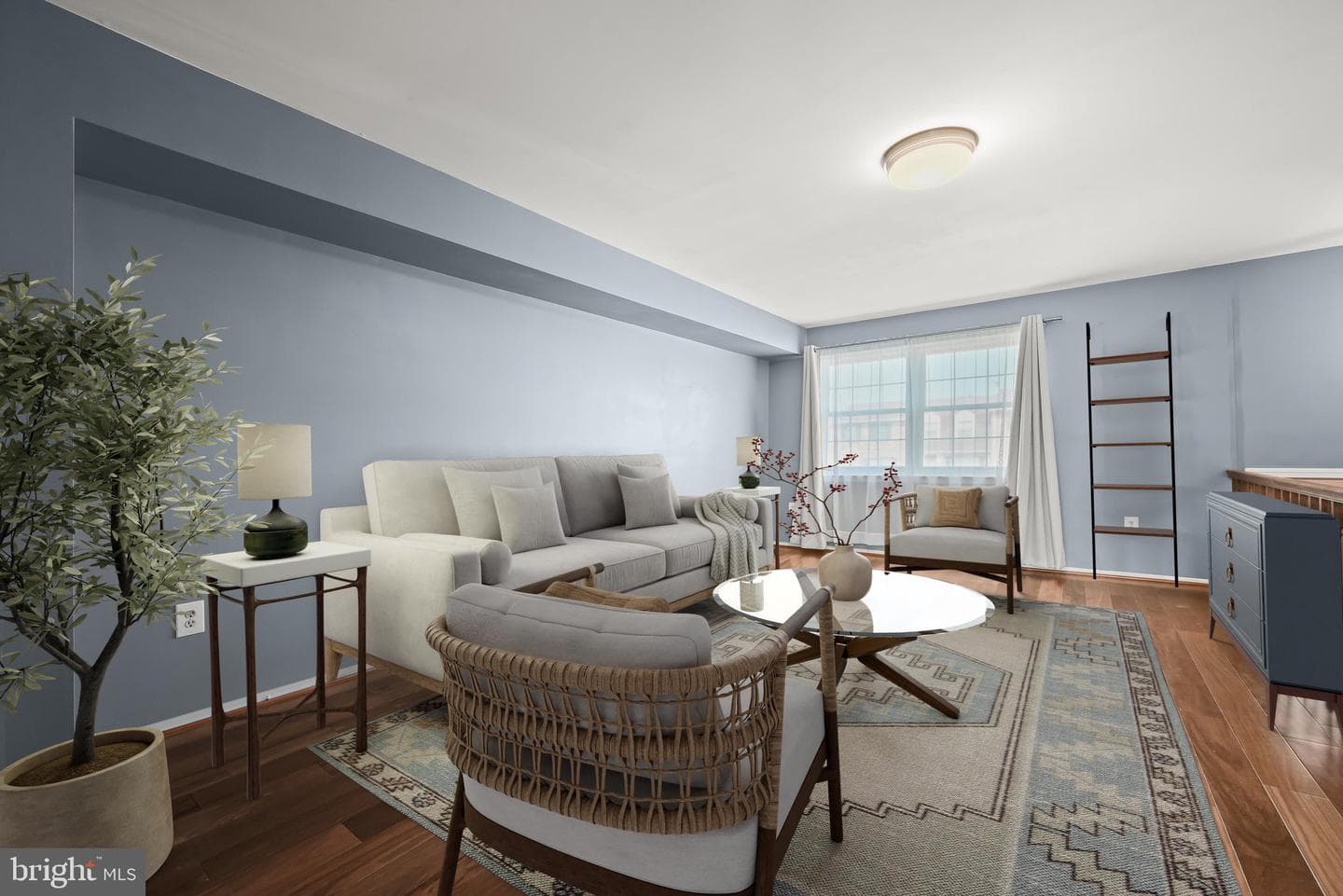 49 Winslow Park, Catonsville