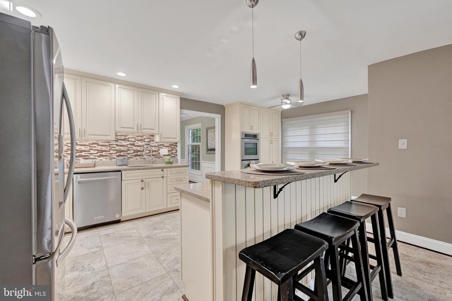 14210 Greencroft Lane photo 13