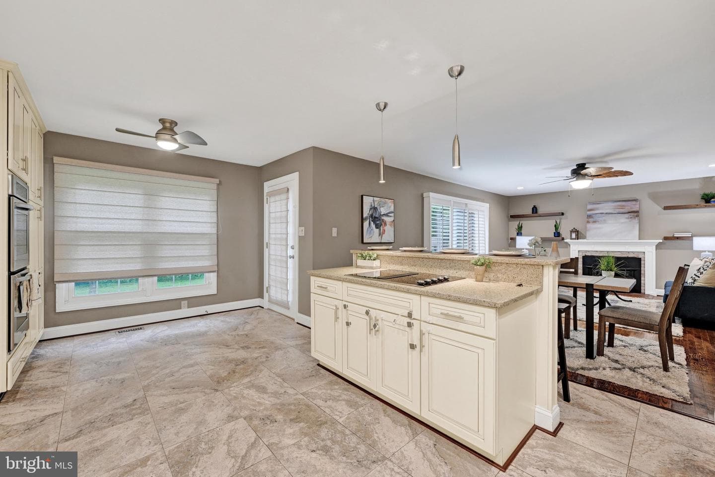 14210 Greencroft Lane photo 14