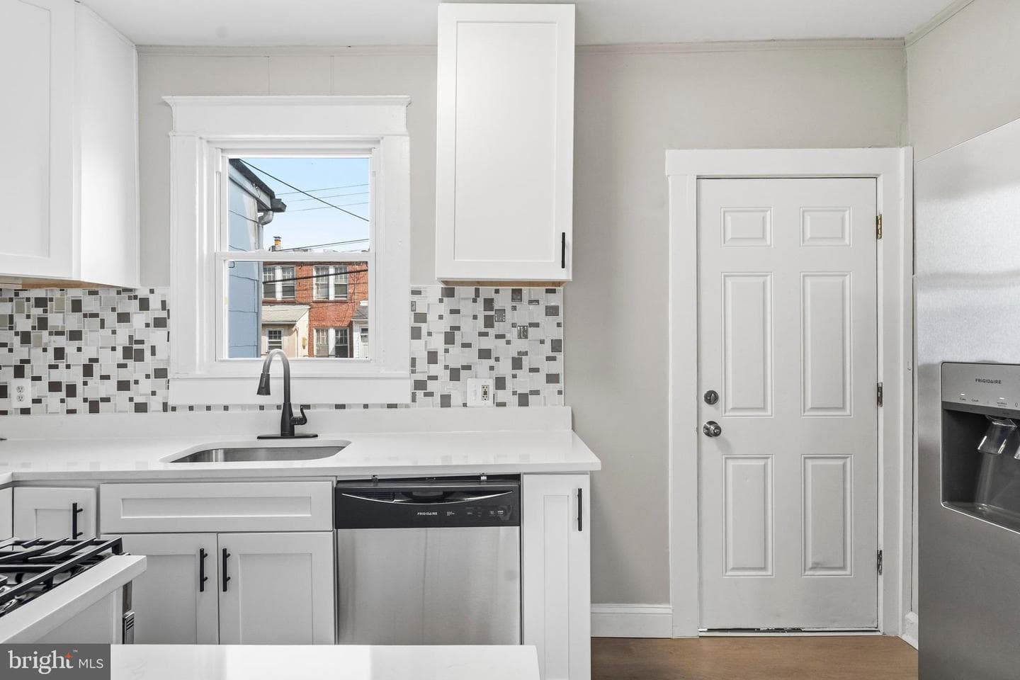 128 Patapsco photo 11