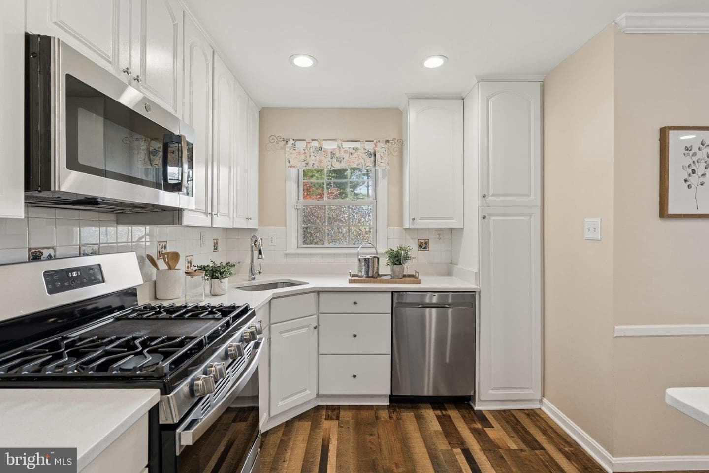 102 Othoridge Road photo 13