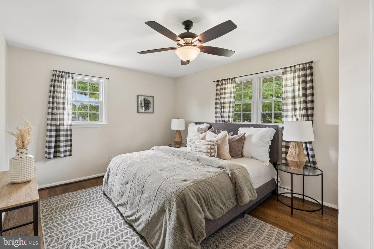 102 Othoridge Road photo 21