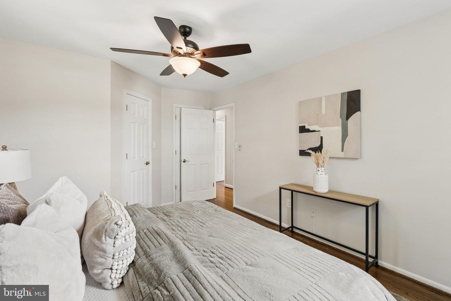102 Othoridge Road photo 23