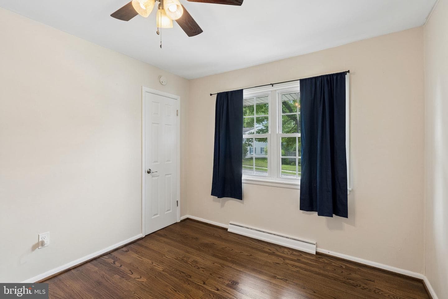 102 Othoridge Road photo 26