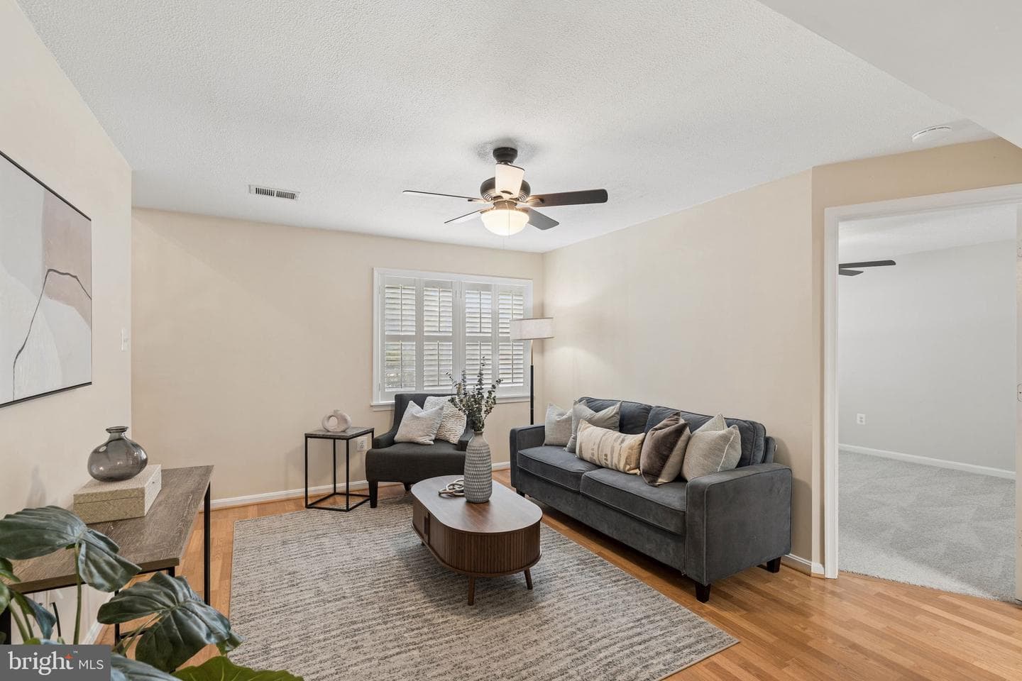 102 Othoridge Road photo 27